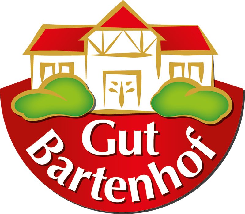 gut bartenhof logo